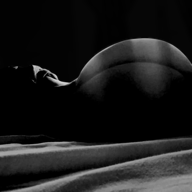 Banner de HolaSoyNati