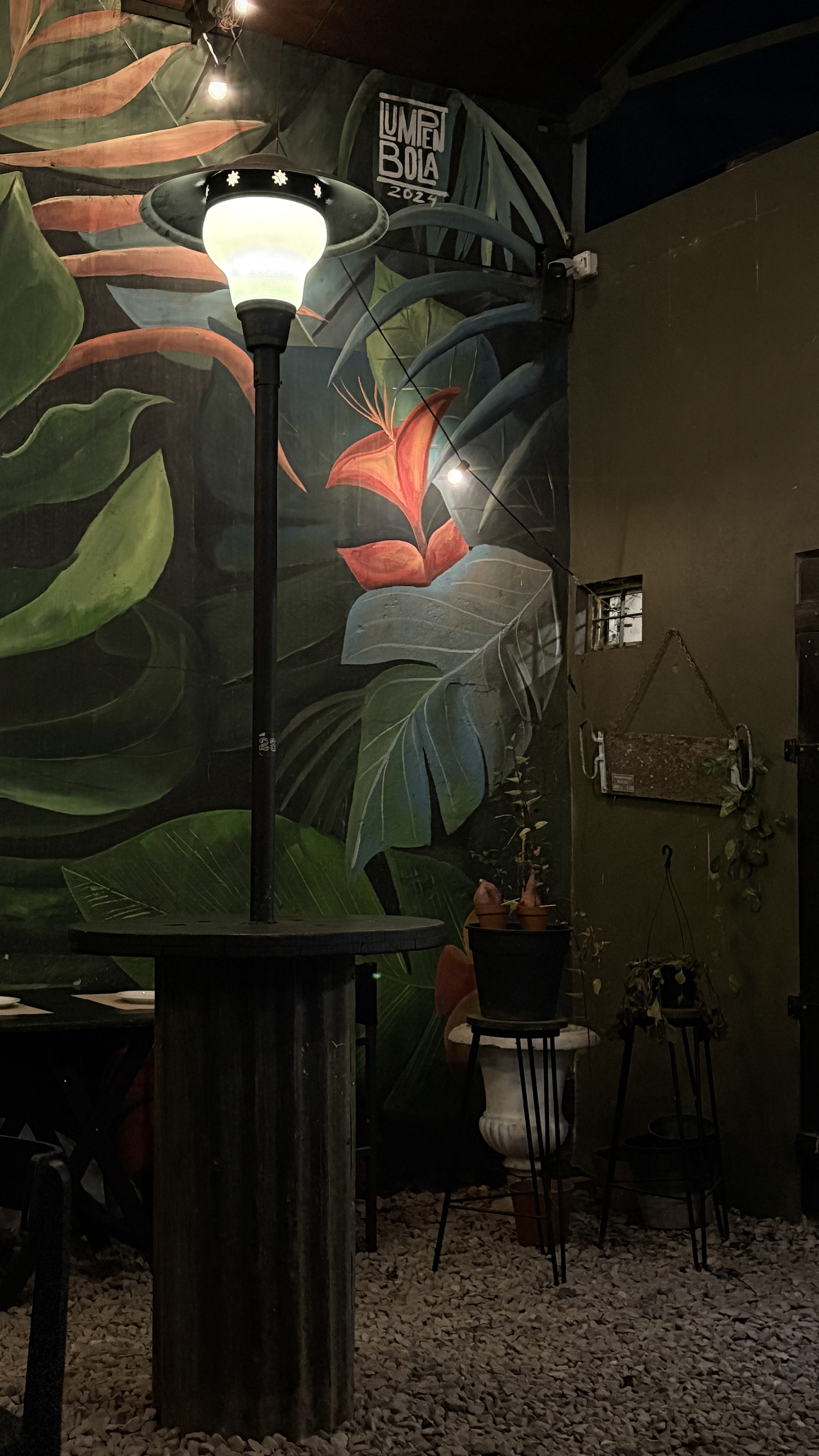 Banner de Esmeraldita